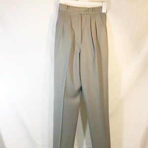 Paolo Fabiano trousers